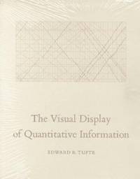 The Visual Display of Quantitative Information