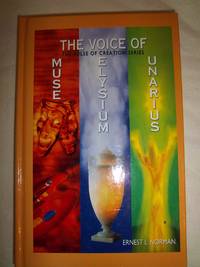 The Voice of Muse