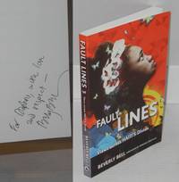image of Fault Lines: Views across Haiti's Divide