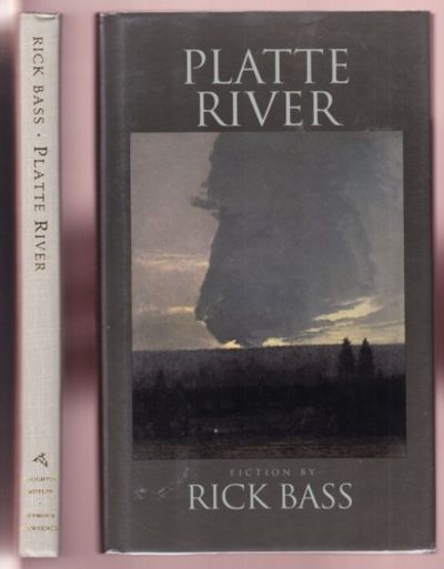 PLATTE RIVER