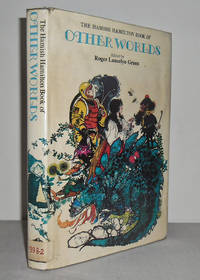 The Hamish Hamilton Book of Other Worlds