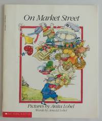 On Market Street