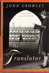 The Translator