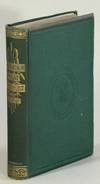 View Image 1 of 3 for The American wheat culturist. A practical treatise on the culture of wheat, embracing a brief histor... Inventory #30972