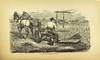 View Image 3 of 3 for The American wheat culturist. A practical treatise on the culture of wheat, embracing a brief histor... Inventory #30972