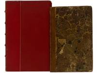 Charter and Directory of the City of Rochester: also, Statisticks, Population, City Officers, Publick Buildings, Institutions, Fire Department, &c. &c. [New York]