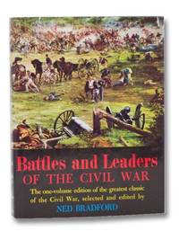 Battles and Leaders of the Civil War