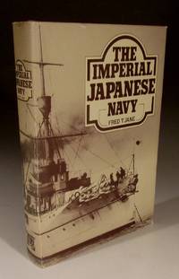 The Imperial Japanese Navy