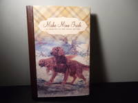 image of Make Mine Irish; A Tribute to the Irish Setter