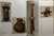 Cypriote antiquities in the Pierides collection, Larnaca, Cyprus