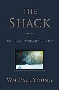 image of The Shack