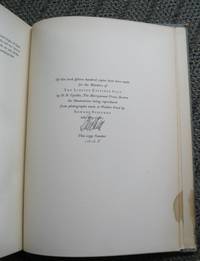 cover of WALDEN, OR LIFE IN THE WOODS.
