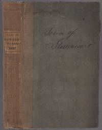 image of Law of the State of New-York, Passed at the Fiftieth Session of the Legislature, Begun and Held at the City of Albany, The Second Day of January, 1827