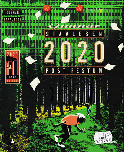 2020. Post festum.