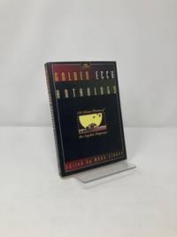 Golden Ecco Anthology