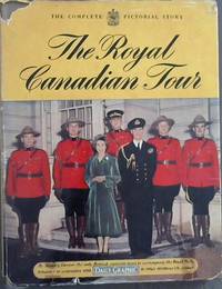 image of The Royal Canadian Tour