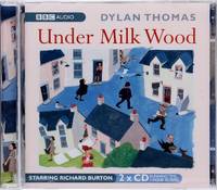 image of Under Milk Wood (Bbc Radio Collection)