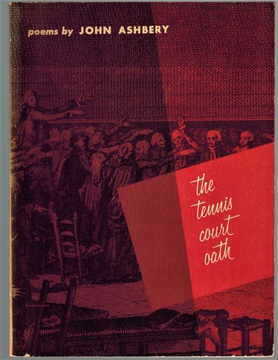The Tennis Court Oath
