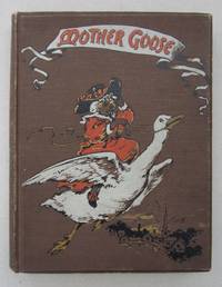 Mother Goose