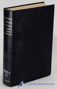 image of Strange Empire: A Narrative of the Northwest