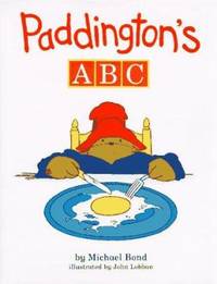 Paddington's A B S
