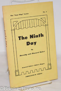 image of The Ninth Day
