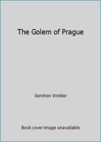 The Golem of Prague