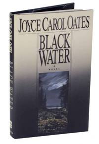 Black Water