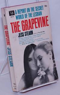 image of The Grapevine