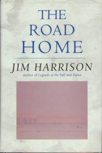 image of The Road Home