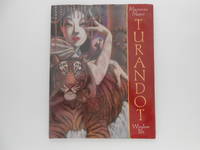 image of Turandot