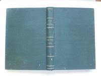 image of The foundry: January - December 1904