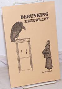 image of Debunking Democracy