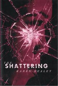The Shattering