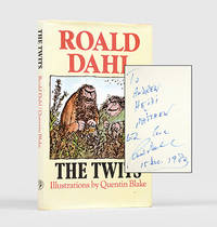 The Twits
