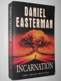 Incarnation