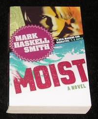 image of Moist