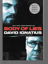 Body Of Lies