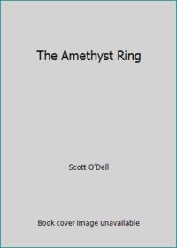 image of The Amethyst Ring