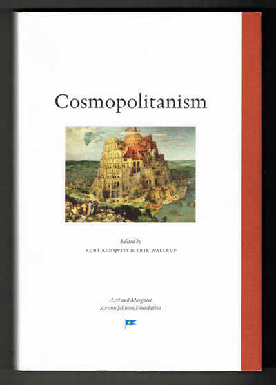 Cosmopolitanism. Perspectives from the Engelsberg…