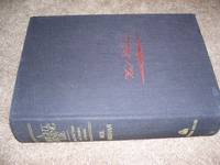 A Bright Shining Lie: John Paul Vann and America in Vietnam by Neil Sheehan - First Edition - 9/12/1988 - from Cheryl's Books (SKU: P1544)