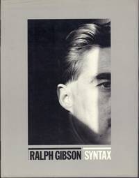 Syntax.