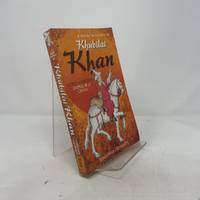 A Brief History of Khubilai Khan