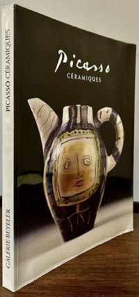 Picasso Ceramiques