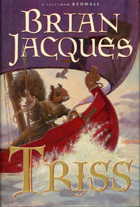 image of TRISS ..