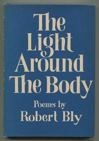 The Light Around the Body