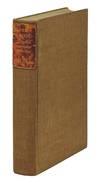Papermaking through Eighteen Centuries
