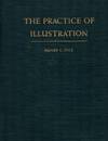 The Practice of Illustration