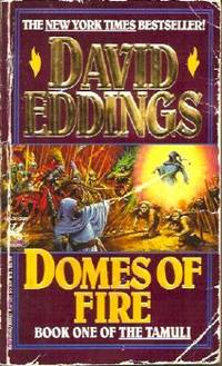 Domes of Fire