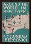 Around the World in New York